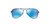 Óculos de sol Ray Ban Junior RJ 9506S 201/55 - comprar online