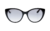Óculos de Sol Guess GU7594 01C - comprar online