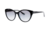 Óculos de Sol Guess GU7594 01C