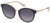 Óculos de Sol Guess GU7608 01B