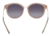 Óculos de Sol Guess GU7608 01B na internet
