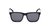 Óculos de Sol GUESS GU 6908 02C - comprar online