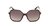 óculos de sol guess GU 7605 52F - comprar online