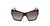 Óculos de Sol guess gu 7650 01f - comprar online