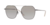 Óculos de Sol Grazi Massafera GZ2005 G922