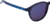 Óculos de Sol Hugo Boss HG1028/S PJPXT - Óptica Mezzon