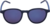 Óculos de Sol Hugo Boss HG1028/S PJPXT na internet