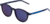 Óculos de Sol Hugo Boss HG1028/S PJPXT