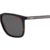 Óculos de Sol Hugo Boss HG 1027/S AB8IR na internet