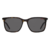 Óculos de Sol Hugo Boss HG 1027/S AB8IR - comprar online