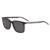 Óculos de Sol Hugo Boss HG 1027/S AB8IR