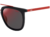 Óculos de Sol Hugo Boss HG 1031/S BLXA0 na internet