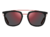 Óculos de Sol Hugo Boss HG 1031/S BLXA0 - comprar online