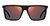 Óculos de Sol Hugo Boss HG 1054/S 003/AO - comprar online