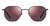 Óculos de Sol Hugo Boss HG 1060/S BLXAO - comprar online