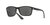 óculos de sol ray ban rb 4301l 61876g - comprar online