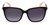 Óculos de sol Guess GU 7752 01B - comprar online