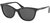 Óculos de Sol Ralph Lauren RA 5259 5001/87