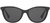 Óculos de Sol Ralph Lauren RA 5259 5001/87 - comprar online