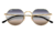 Óculos de Sol Ray-Ban Jack RB3565L 001/GD na internet