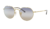 Óculos de Sol Ray-Ban Jack RB3565L 001/GD