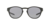 Óculos de Sol Oakley Latch OO9265L-01 - comprar online