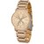 Relógio Feminino Lince LMR4568L R1RX