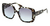 Óculos de Sol Max&Co MO0048 55P