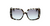 Óculos de Sol Max&Co MO0048 55P - comprar online