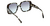 Óculos de Sol Max&Co MO0048 55P - Óptica Mezzon