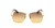 Óculos De Sol Max Mara MM0035-H 030 - comprar online