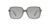 Óculos de Sol Michael Kors MK2098U Isle Of Palms 300511 na internet