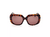 Óculos De Sol Max Mara MM0038 54E - comprar online