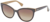 Óculos de Sol Max Mara LOGO13 MM0058 50F
