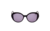 Óculos de Sol Max&Co MO0019 01A - comprar online