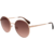 Óculos de Sol Max&Co MO0042 33F