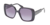 Óculos de Sol Max&Co MO0048 01B