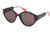 Óculos de Sol Max&Co MO0058 01A
