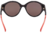 Óculos de Sol Max&Co MO0058 01A na internet