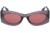 Óculos de Sol Max&Co MO0068 20S na internet