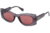 Óculos de Sol Max&Co MO0068 20S