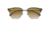 Óculos de Sol Ray-Ban New Clubmaster RB 4416 710/51 na internet
