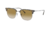 Óculos de Sol Ray-Ban New Clubmaster RB 4416 710/51