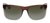 Óculos de Sol ray ban rb 4165l 854/7z55 - comprar online