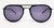 óculos de sol Tigor STT 032 c.01 - comprar online