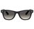 Óculos de sol Wayfarer Junior RJ 9066S 100/11 - comprar online