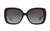 Óculos de Sol MICHAEL KORS mk 2081 30058G - comprar online