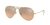 Óculos de Sol Ray Ban Aviator Large Metal RB 3025L 001/3E