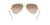 Óculos de Sol Ray Ban Aviator Large Metal RB 3025L 001/3E - Óptica Mezzon