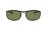 Óculos Ray Ban RB 3119 M9182 - comprar online